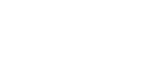 Lilian Santini white logo