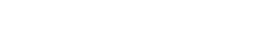 Voyage Mia logo