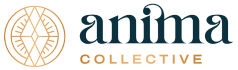 The Anima Collective logo
