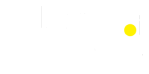 Muse dot world logo