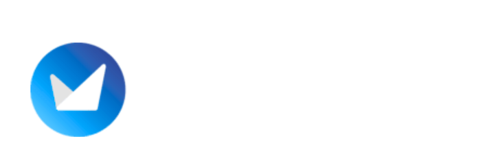 VeryBriefly