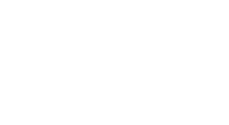 LilianSantini_Logo