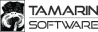 Tamarin Software logo