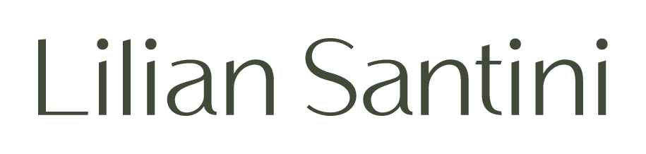 Lilian Santini Creative Director