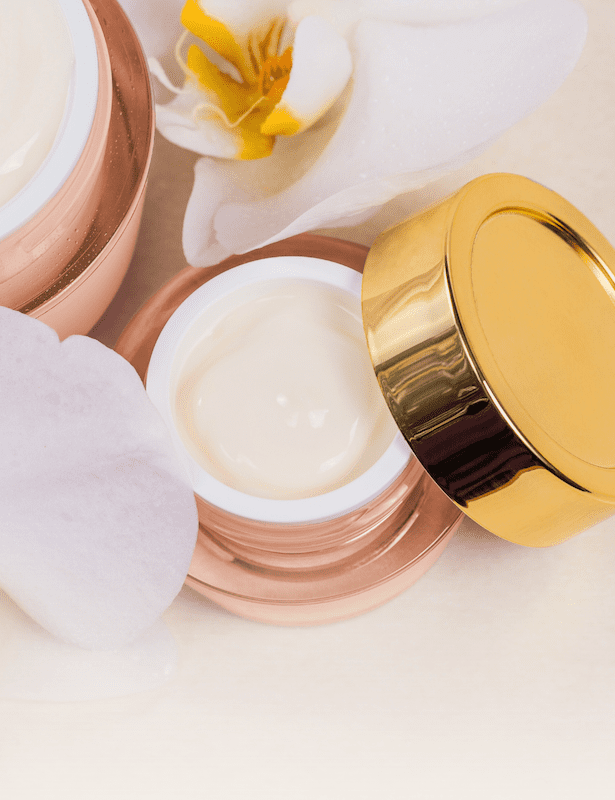 Counter-Intuitive | The Beauty Brand Playbook by Lilian Santini